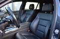 Mercedes-Benz E 350 Estate BlueTEC PRESTIGE | AMG | LEDER | COMAND | C Gris - thumbnail 30