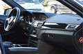 Mercedes-Benz E 350 Estate BlueTEC PRESTIGE | AMG | LEDER | COMAND | C Gris - thumbnail 4