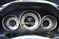 Mercedes-Benz E 350 Estate BlueTEC PRESTIGE | AMG | LEDER | COMAND | C Grijs - thumbnail 14