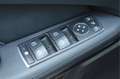 Mercedes-Benz E 350 Estate BlueTEC PRESTIGE | AMG | LEDER | COMAND | C Gris - thumbnail 28