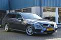 Mercedes-Benz E 350 Estate BlueTEC PRESTIGE | AMG | LEDER | COMAND | C Gris - thumbnail 2