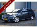 Mercedes-Benz E 350 Estate BlueTEC PRESTIGE | AMG | LEDER | COMAND | C Gris - thumbnail 1