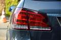 Mercedes-Benz E 350 Estate BlueTEC PRESTIGE | AMG | LEDER | COMAND | C Grijs - thumbnail 38