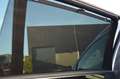 Mercedes-Benz E 350 Estate BlueTEC PRESTIGE | AMG | LEDER | COMAND | C Grijs - thumbnail 36