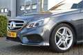 Mercedes-Benz E 350 Estate BlueTEC PRESTIGE | AMG | LEDER | COMAND | C Gris - thumbnail 6