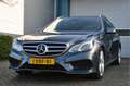 Mercedes-Benz E 350 Estate BlueTEC PRESTIGE | AMG | LEDER | COMAND | C Gris - thumbnail 7