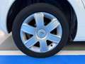 Citroen C4 1.6i 16v Exclusive Blanco - thumbnail 4