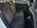 Citroen C4 1.6i 16v Exclusive Blanco - thumbnail 9