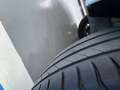 Citroen C4 1.6i 16v Exclusive Blanco - thumbnail 5