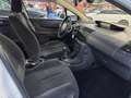 Citroen C4 1.6i 16v Exclusive Blanco - thumbnail 6