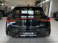 Lexus LBX ELEGANT-TECHN. PAK.-KAMERA-LEDER-SOFORT Schwarz - thumbnail 6