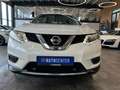 Nissan X-Trail Visia *2. Hand*7-Sitzer*Klima*Bluetooth* Blanc - thumbnail 3