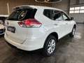 Nissan X-Trail Visia *2. Hand*7-Sitzer*Klima*Bluetooth* Blanc - thumbnail 5