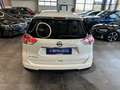 Nissan X-Trail Visia *2. Hand*7-Sitzer*Klima*Bluetooth* Blanc - thumbnail 29
