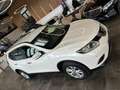 Nissan X-Trail Visia *2. Hand*7-Sitzer*Klima*Bluetooth* Blanc - thumbnail 20