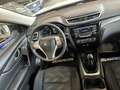 Nissan X-Trail Visia *2. Hand*7-Sitzer*Klima*Bluetooth* Blanc - thumbnail 41