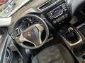 Nissan X-Trail Visia *2. Hand*7-Sitzer*Klima*Bluetooth* Blanc - thumbnail 43
