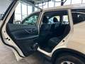 Nissan X-Trail Visia *2. Hand*7-Sitzer*Klima*Bluetooth* Blanc - thumbnail 36