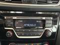 Nissan X-Trail Visia *2. Hand*7-Sitzer*Klima*Bluetooth* Blanc - thumbnail 13