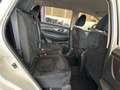 Nissan X-Trail Visia *2. Hand*7-Sitzer*Klima*Bluetooth* Blanc - thumbnail 31