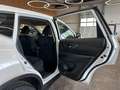 Nissan X-Trail Visia *2. Hand*7-Sitzer*Klima*Bluetooth* Blanc - thumbnail 30