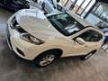 Nissan X-Trail Visia *2. Hand*7-Sitzer*Klima*Bluetooth* Blanc - thumbnail 24