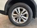 Nissan X-Trail Visia *2. Hand*7-Sitzer*Klima*Bluetooth* Blanc - thumbnail 15