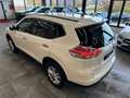 Nissan X-Trail Visia *2. Hand*7-Sitzer*Klima*Bluetooth* Blanc - thumbnail 26