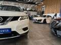 Nissan X-Trail Visia *2. Hand*7-Sitzer*Klima*Bluetooth* Blanc - thumbnail 21