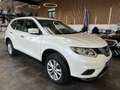 Nissan X-Trail Visia *2. Hand*7-Sitzer*Klima*Bluetooth* Blanc - thumbnail 4