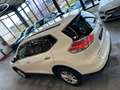 Nissan X-Trail Visia *2. Hand*7-Sitzer*Klima*Bluetooth* Blanc - thumbnail 27