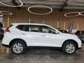 Nissan X-Trail Visia *2. Hand*7-Sitzer*Klima*Bluetooth* Blanc - thumbnail 16