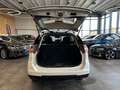 Nissan X-Trail Visia *2. Hand*7-Sitzer*Klima*Bluetooth* Blanc - thumbnail 8