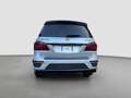 Mercedes-Benz GL 63 AMG 4Matic Pano/Fond/AHK/Nachtsicht/Voll++ Silber - thumbnail 4