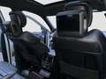 Mercedes-Benz GL 63 AMG 4Matic Pano/Fond/AHK/Nachtsicht/Voll++ Silber - thumbnail 15