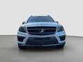 Mercedes-Benz GL 63 AMG 4Matic Pano/Fond/AHK/Nachtsicht/Voll++ Silber - thumbnail 8