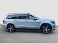 Mercedes-Benz GL 63 AMG 4Matic Pano/Fond/AHK/Nachtsicht/Voll++ Silber - thumbnail 2
