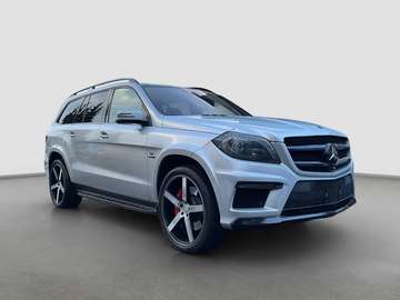 4Matic Pano/Fond/AHK/Nachtsicht/Voll++