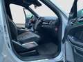 Mercedes-Benz GL 63 AMG 4Matic Pano/Fond/AHK/Nachtsicht/Voll++ Silber - thumbnail 9
