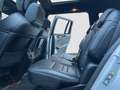 Mercedes-Benz GL 63 AMG 4Matic Pano/Fond/AHK/Nachtsicht/Voll++ Silber - thumbnail 16