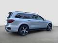 Mercedes-Benz GL 63 AMG 4Matic Pano/Fond/AHK/Nachtsicht/Voll++ Silber - thumbnail 3