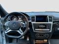 Mercedes-Benz GL 63 AMG 4Matic Pano/Fond/AHK/Nachtsicht/Voll++ Silber - thumbnail 10