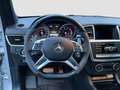 Mercedes-Benz GL 63 AMG 4Matic Pano/Fond/AHK/Nachtsicht/Voll++ Silber - thumbnail 11