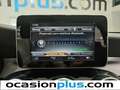 Mercedes-Benz C 180 Estate 180CDI BE Gris - thumbnail 12