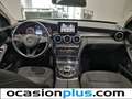 Mercedes-Benz C 180 Estate 180CDI BE Grijs - thumbnail 25