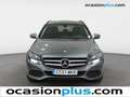 Mercedes-Benz C 180 Estate 180CDI BE Grijs - thumbnail 17