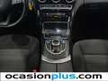 Mercedes-Benz C 180 Estate 180CDI BE Grijs - thumbnail 26