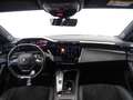 Peugeot 308 1.5 BlueHDi S&S GT EAT8 130 Negro - thumbnail 15