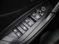 Peugeot 308 1.5 BlueHDi S&S GT EAT8 130 Negro - thumbnail 23