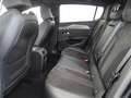 Peugeot 308 1.5 BlueHDi S&S GT EAT8 130 Negro - thumbnail 5